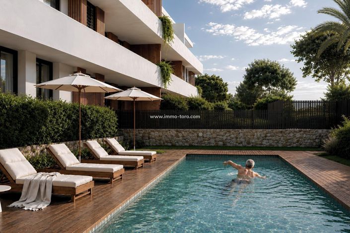 Image No.15-3 Bed Penthouse for sale