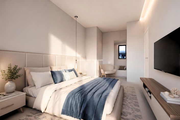 Image No.9-3 Bed Penthouse for sale