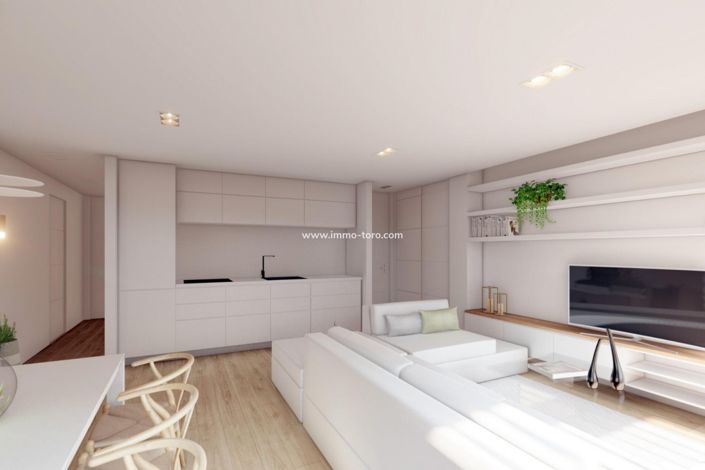 Image No.7-3 Bed Penthouse for sale