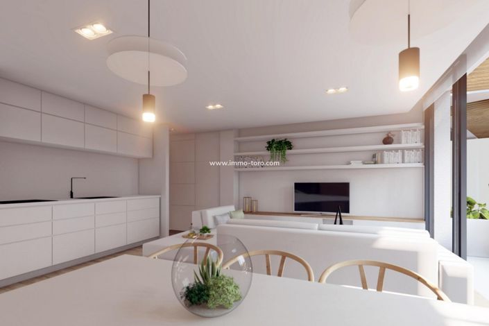 Image No.8-3 Bed Penthouse for sale