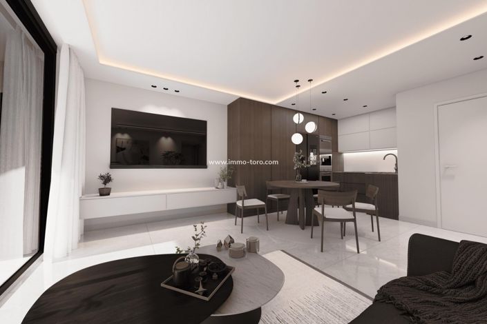 Image No.13-2 Bed Penthouse for sale
