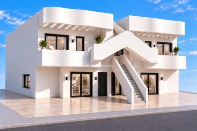 542875xl
