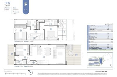 543687xl