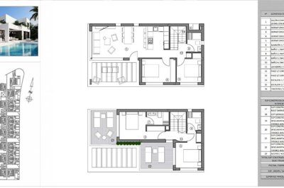 543738xl