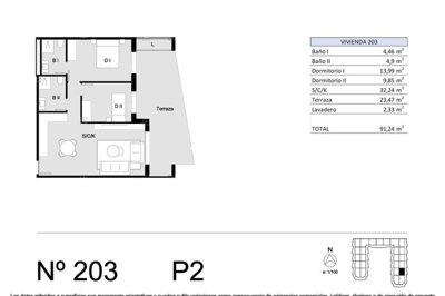 544297xl
