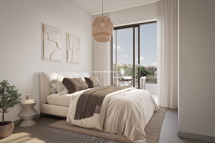Image No.8-2 Bed Penthouse for sale