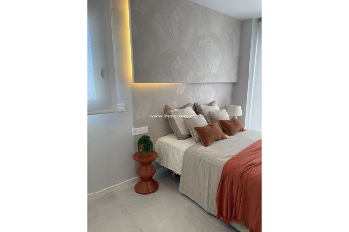 Image No.11-2 Bed Apartment for sale