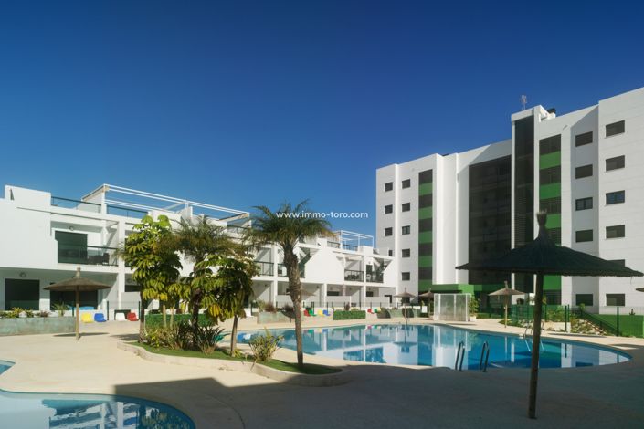 Image No.2-2 Bed Apartment for sale