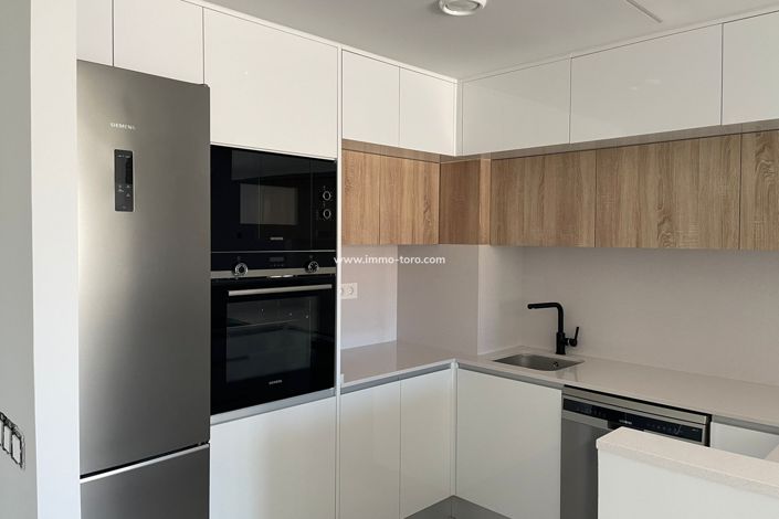 Image No.6-2 Bed Apartment for sale