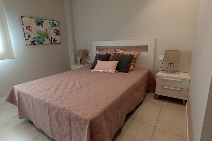 Image No.9-2 Bed Apartment for sale