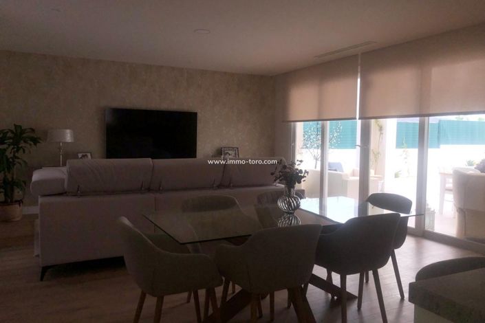 Image No.14-3 Bed Villa for sale