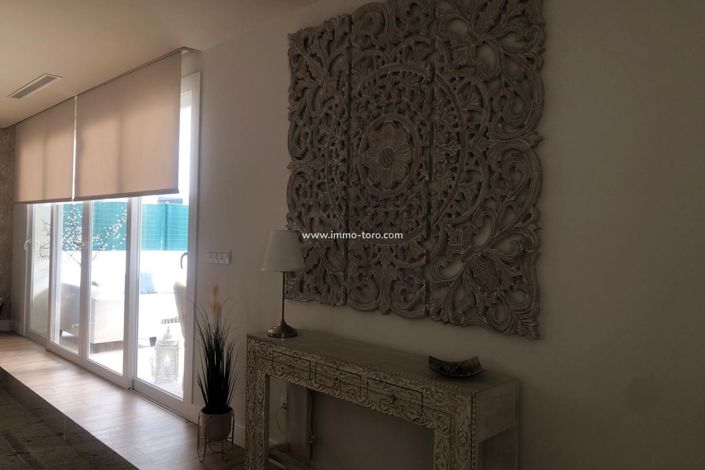 Image No.30-3 Bed Villa for sale