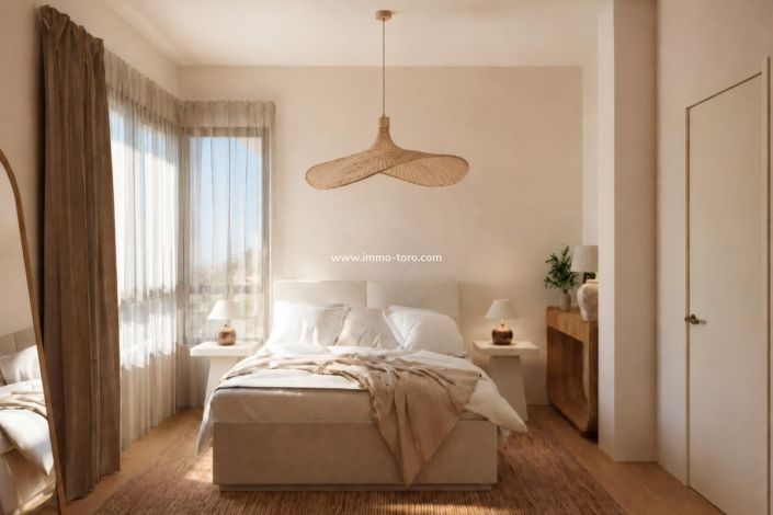 Image No.17-3 Bed Villa for sale
