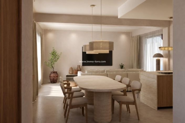 Image No.4-3 Bed Villa for sale