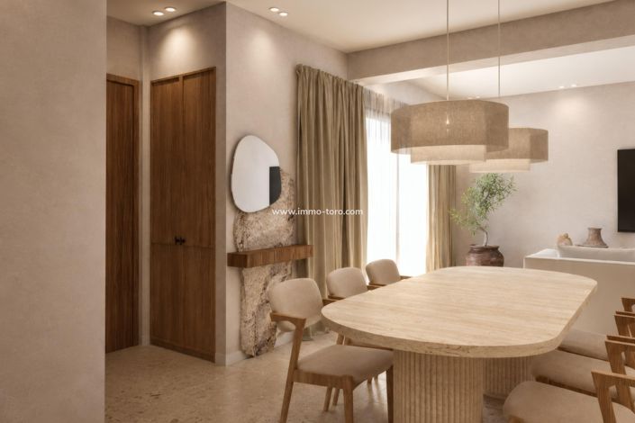 Image No.7-3 Bed Villa for sale