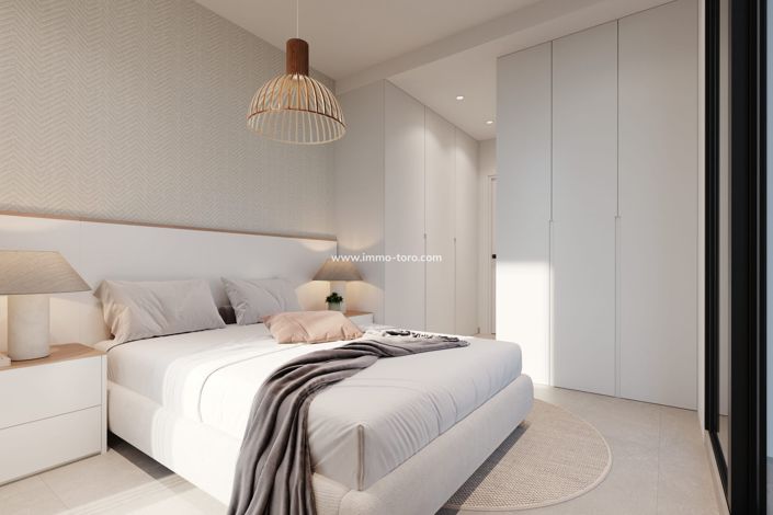 Image No.6-Apartamento con 2 dormitorios en venta