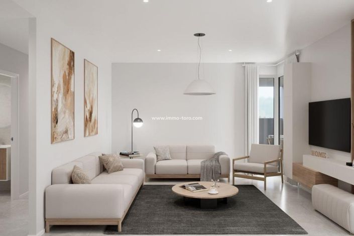 Image No.11-3 Bed Penthouse for sale