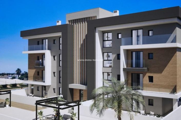 Image No.3-3 Bed Penthouse for sale