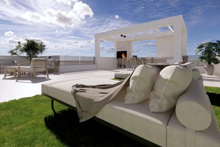 Image No.7-Villa con 4 dormitorios en venta