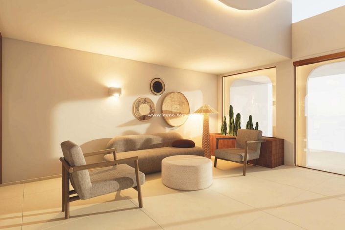 Image No.10-3 Bed Apartment for sale