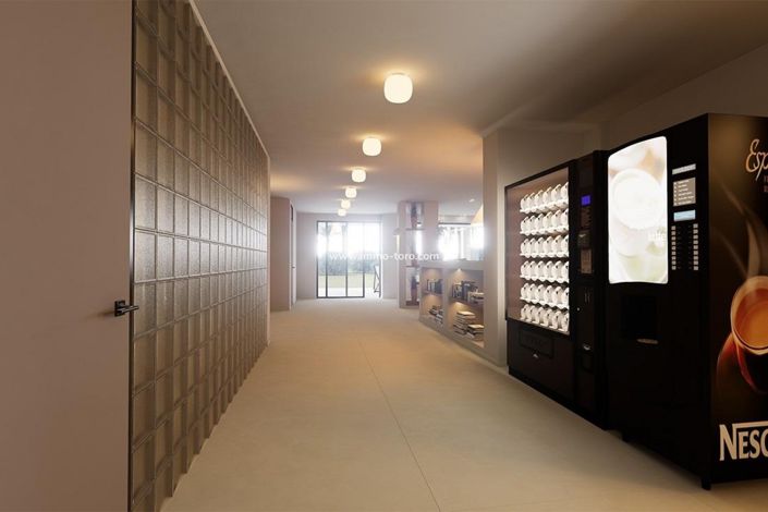 Image No.21-3 Bed Apartment for sale