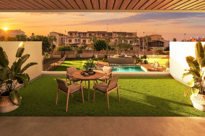 Image No.22-3 Bed Apartment for sale