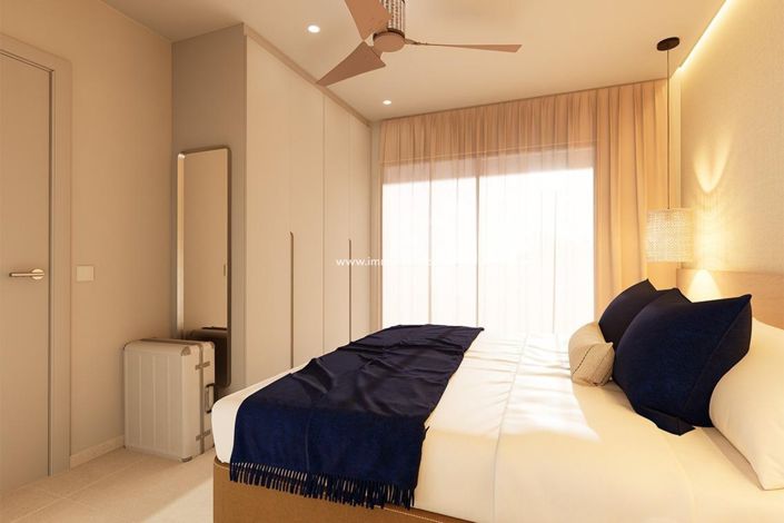 Image No.30-3 Bed Apartment for sale