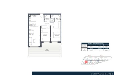 549847xl
