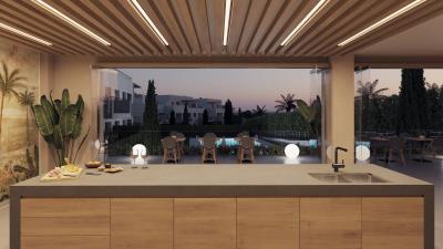 render_gourmet_03