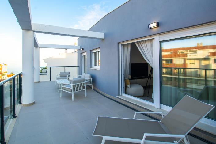 Image No.18-Appartement de 2 chambres à vendre à Manilva