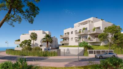 On3 most sold property