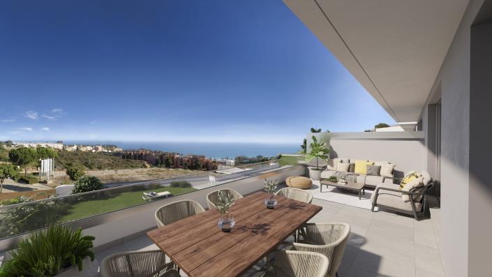 Image No.1-4 Bed Semi-Detached for sale