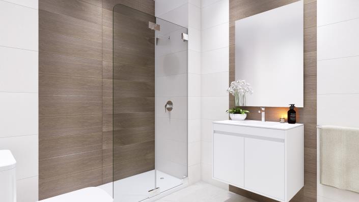 Image No.11-Appartement de 2 chambres à vendre à Manilva