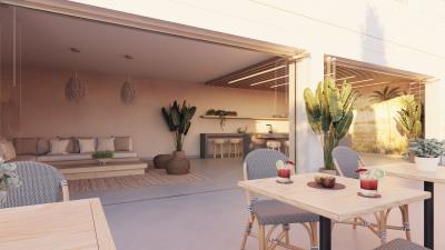 render_gourmet_02