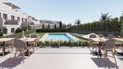 render_gourmet_04