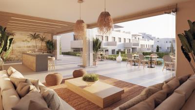 render_gourmet_01