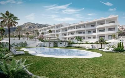 V03_Exterior_06