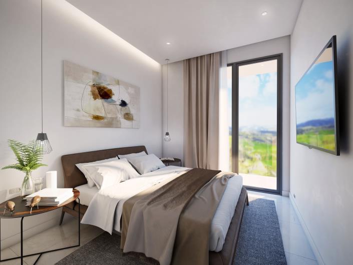 Image No.9-2 Bed Apartment for sale