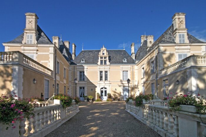 Image No.22-2 Bed Apartment for sale