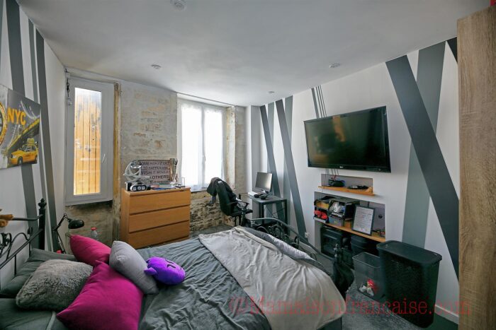 Image No.13-5 Bed House for sale