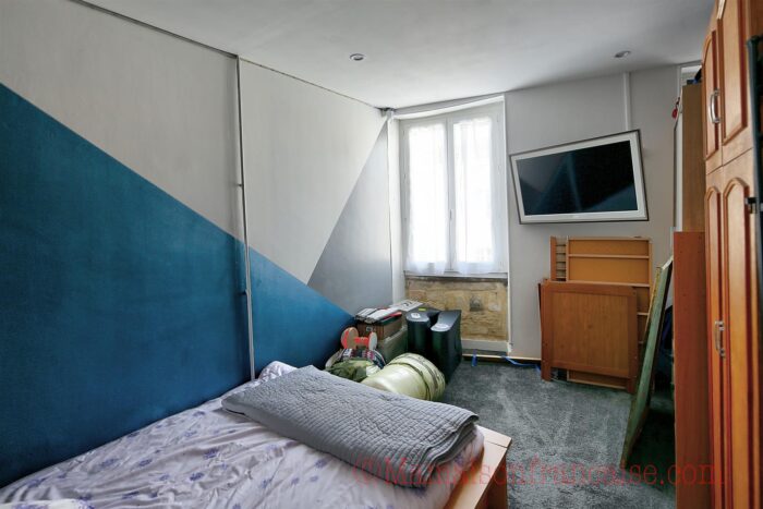 Image No.14-5 Bed House for sale