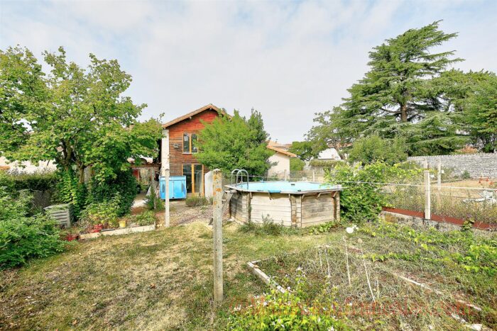 Image No.22-5 Bed House for sale