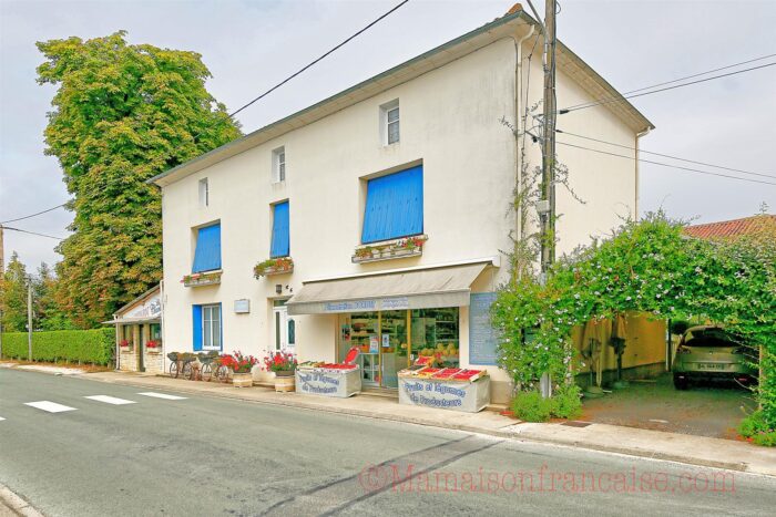 Image No.27-5 Bed House for sale