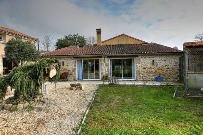 Image No.27-5 Bed House for sale