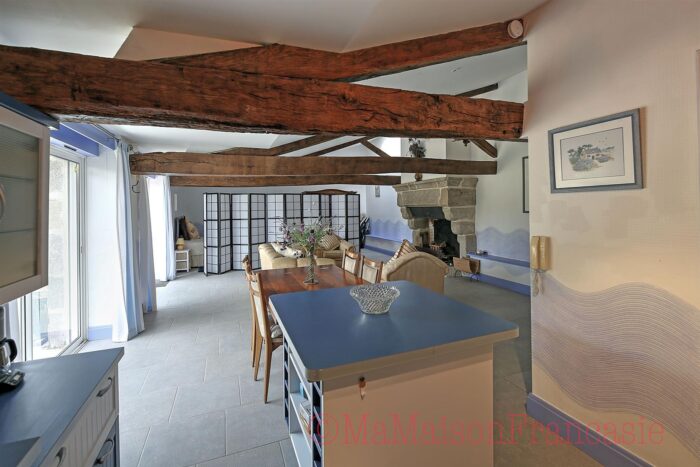 Image No.29-5 Bed House for sale