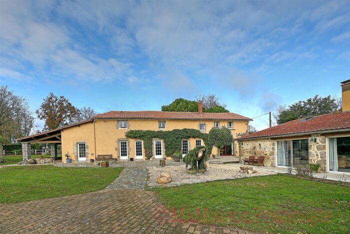 Image No.3-5 Bed House for sale