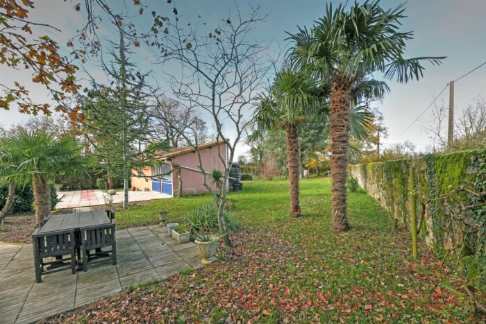 Image No.36-5 Bed House for sale