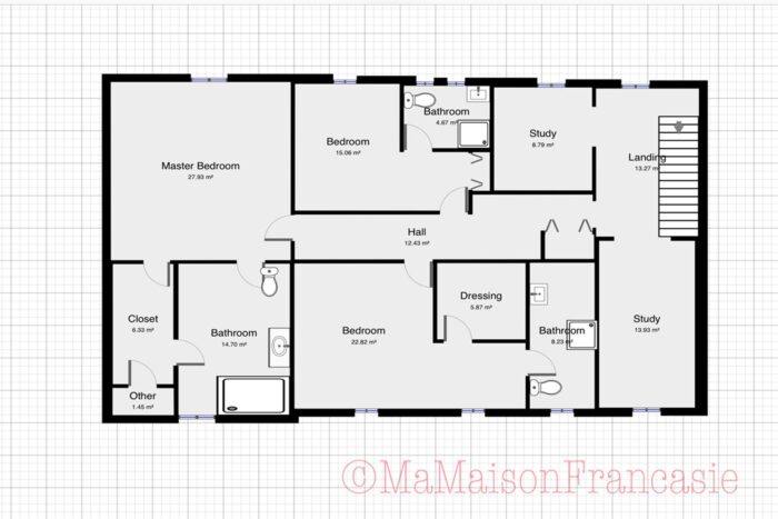 Image No.41-5 Bed House for sale