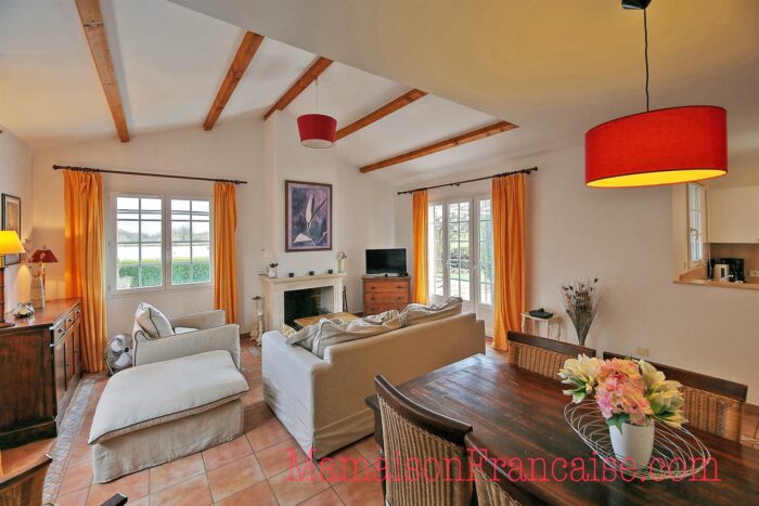 Image No.12-3 Bed House for sale