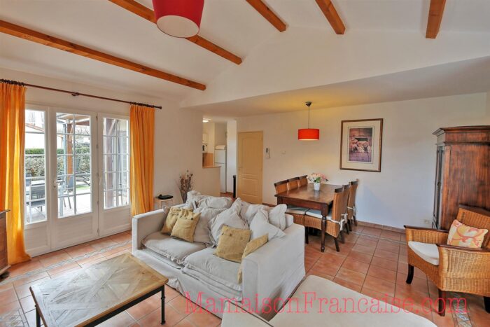 Image No.13-3 Bed House for sale